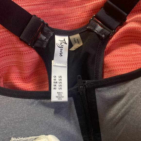 Bra bundle (6) - Picture 2 of 6